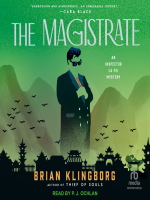 The_Magistrate
